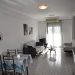 Appartement Sunny Front *
