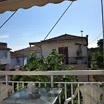 Appartement Sunny Front *