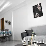 Appartement Sunny Front